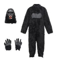 Kids Gorilla Costume