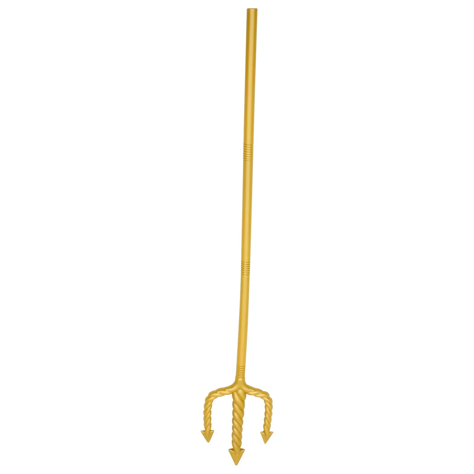 Demon Trident Prop