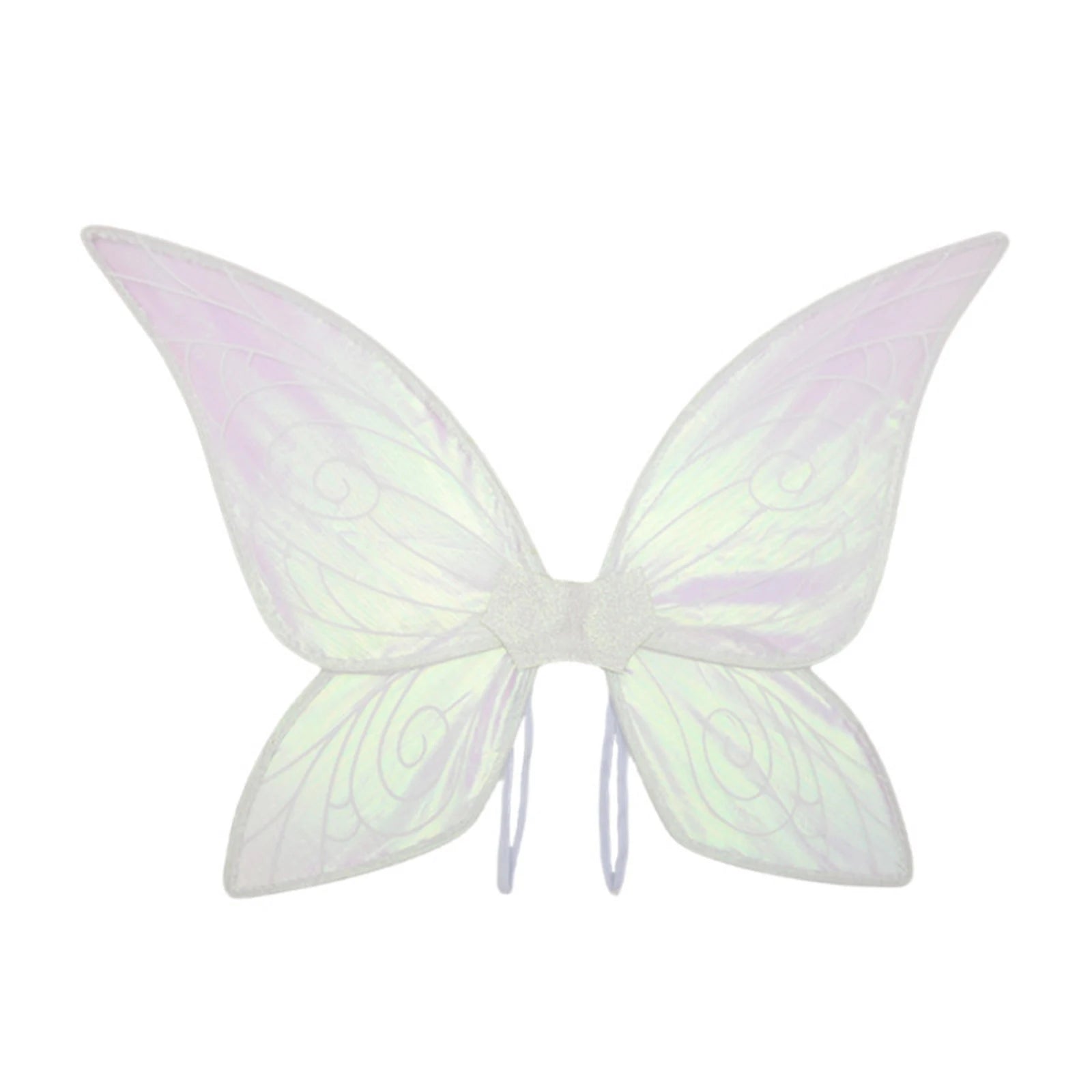 Butterfly Fairy Princess Costume