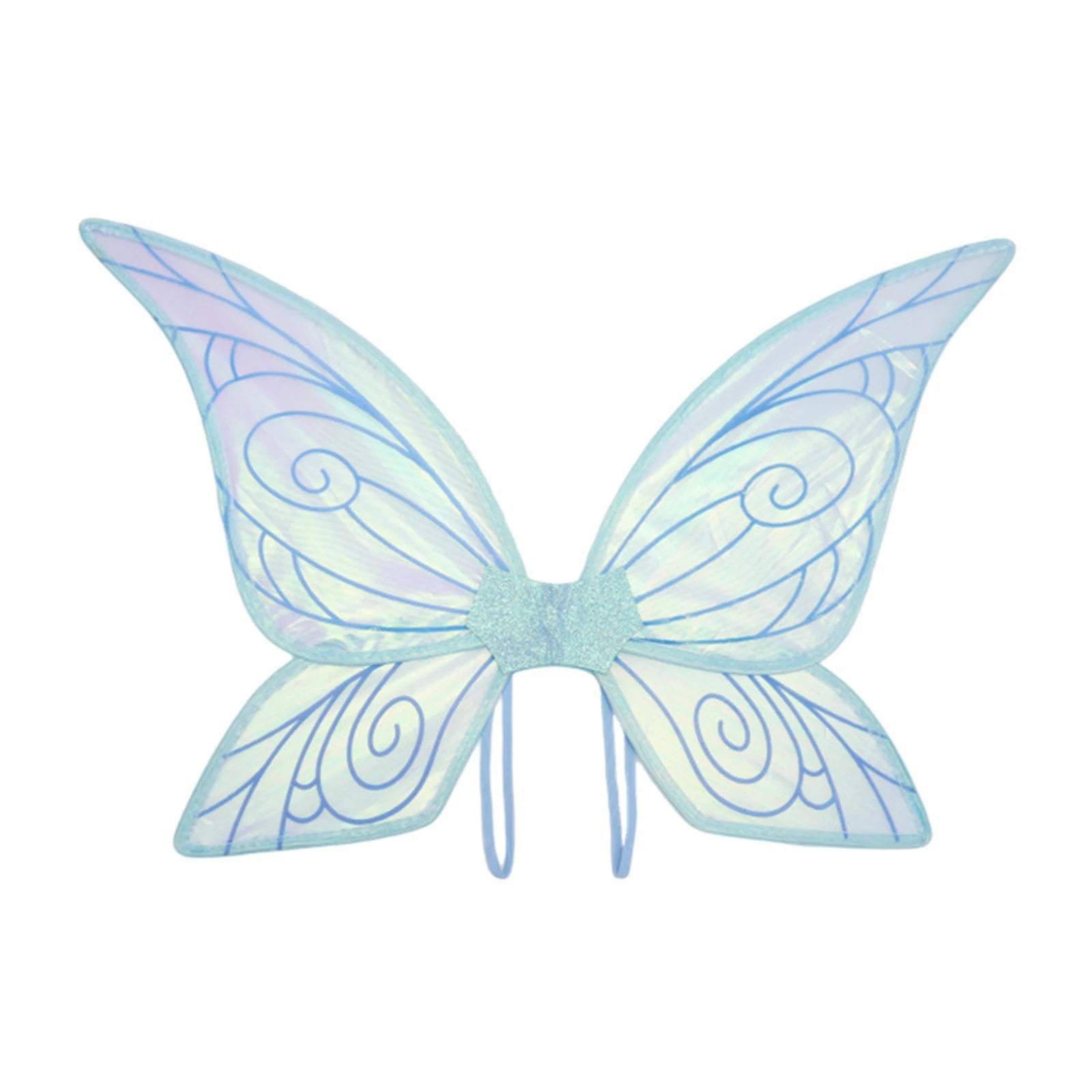 Butterfly Fairy Princess Costume