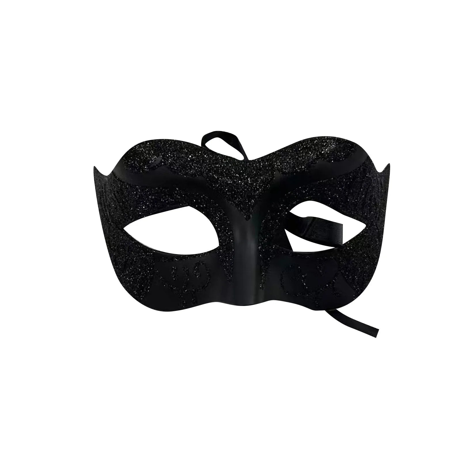 Couples Venetian Masquerade Masks