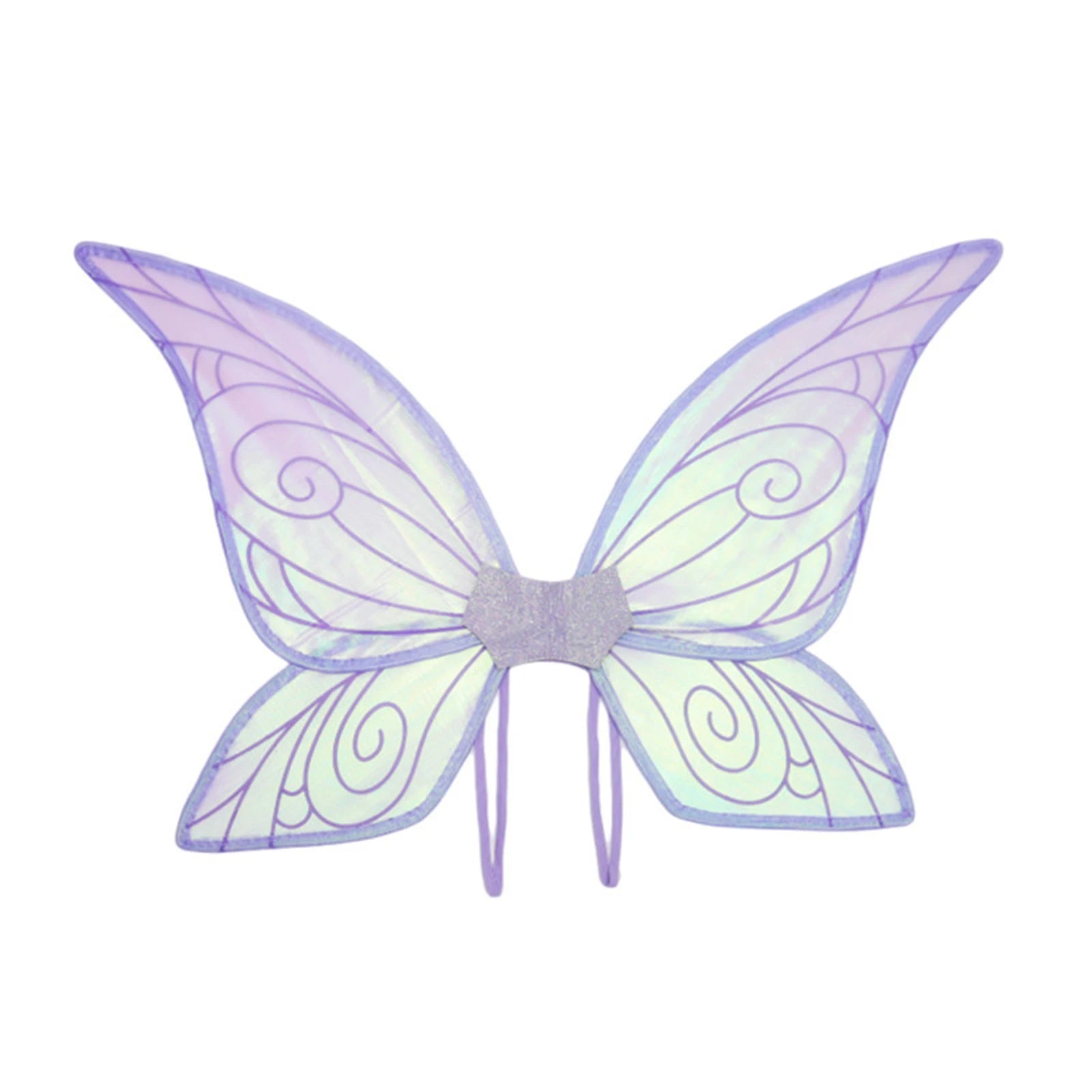 Butterfly Fairy Princess Costume