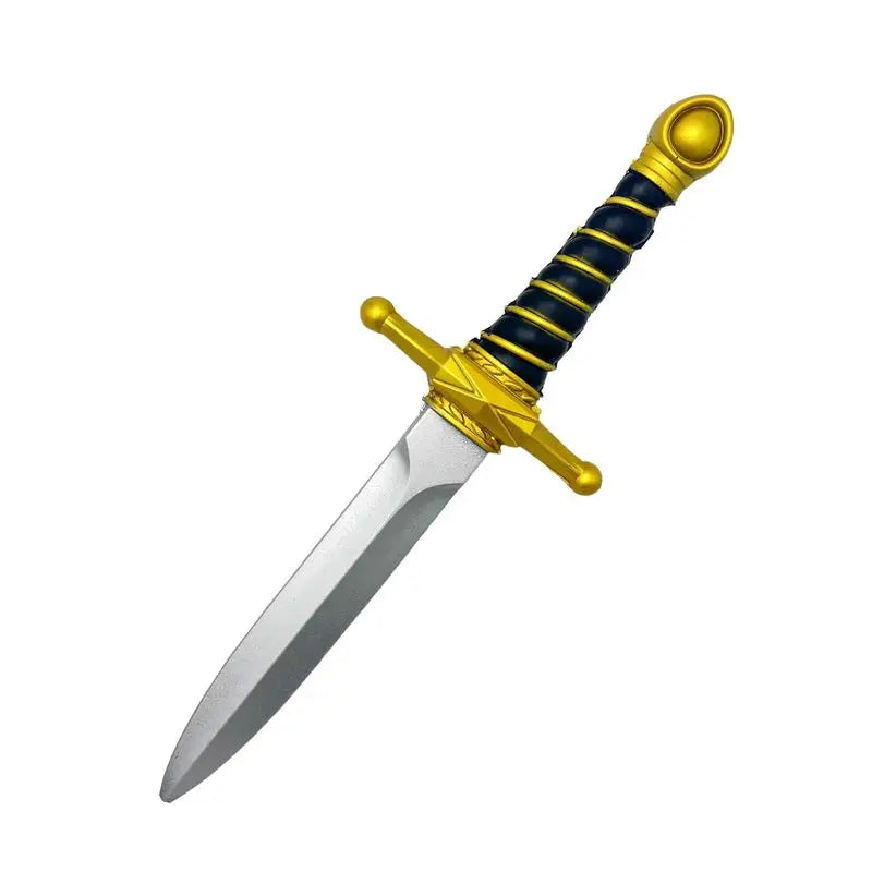 Foam Sword Prop