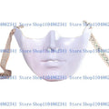 Carnival Half Face Eyemask