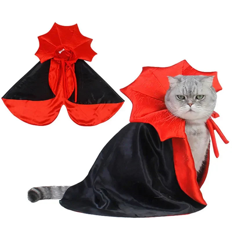 Funny Pet Dog Costume