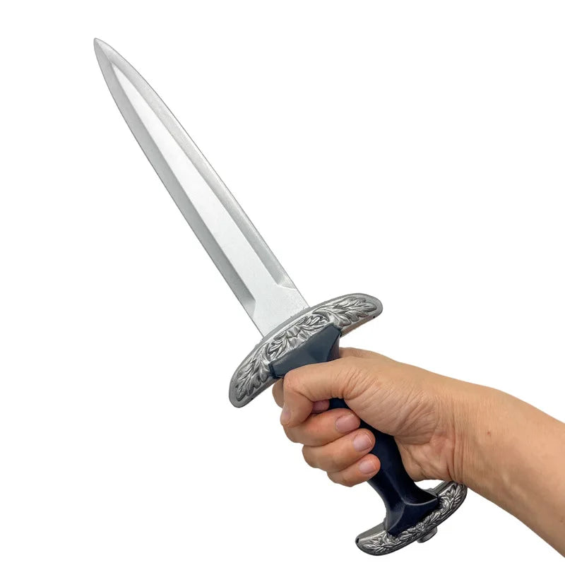 Foam Sword Prop