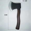 Fireman's Axe Prop