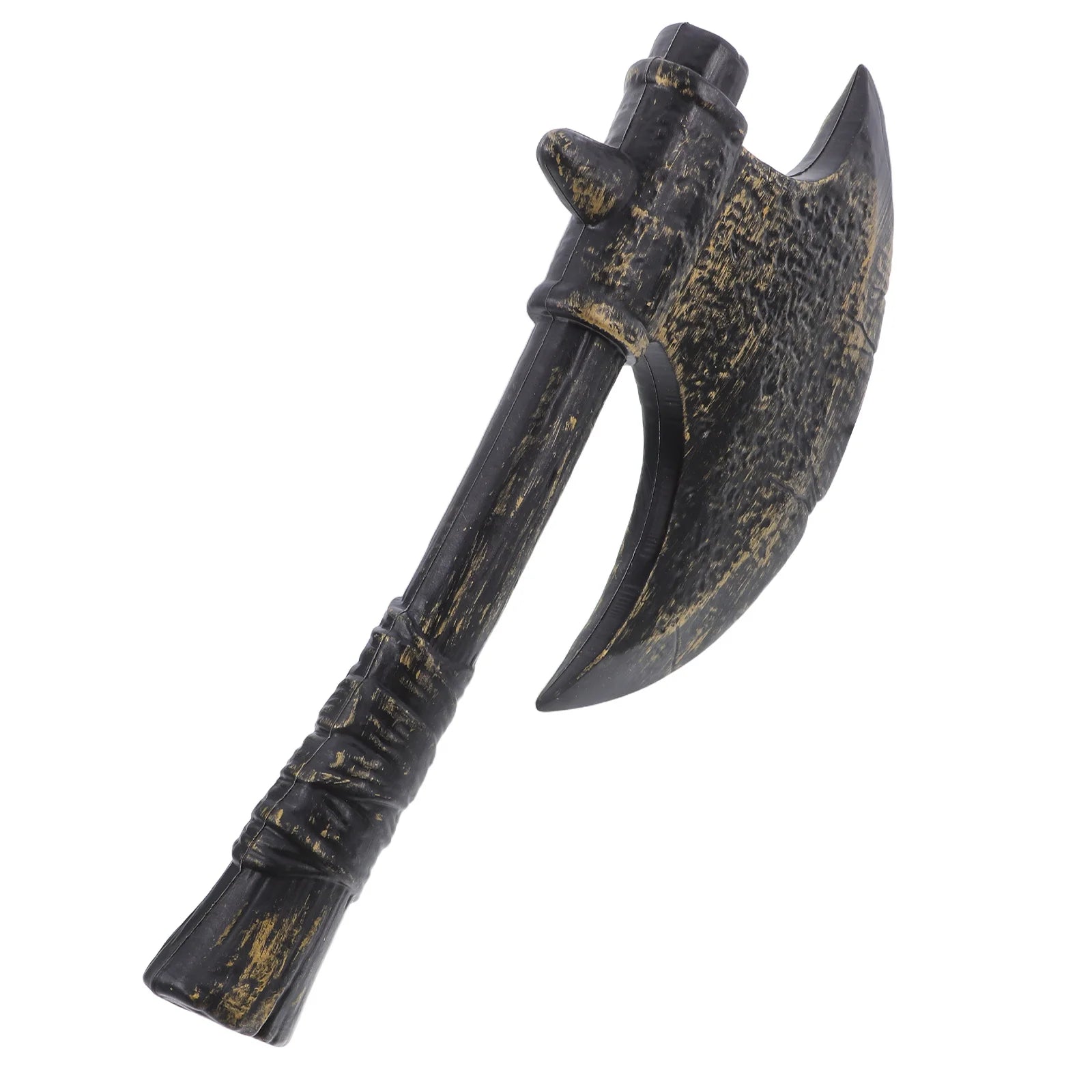 Viking Pirate Axe Prop