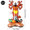 Bubbling Potion Bottle Balloon