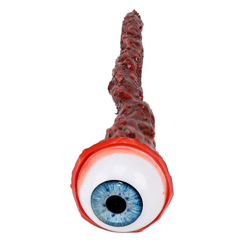 Retro Plague Doctor Mask
