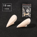 Party Vampire Fang Prop