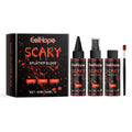 Fake Blood Makeup Kit