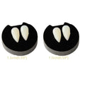 Vampire Fang Dentures