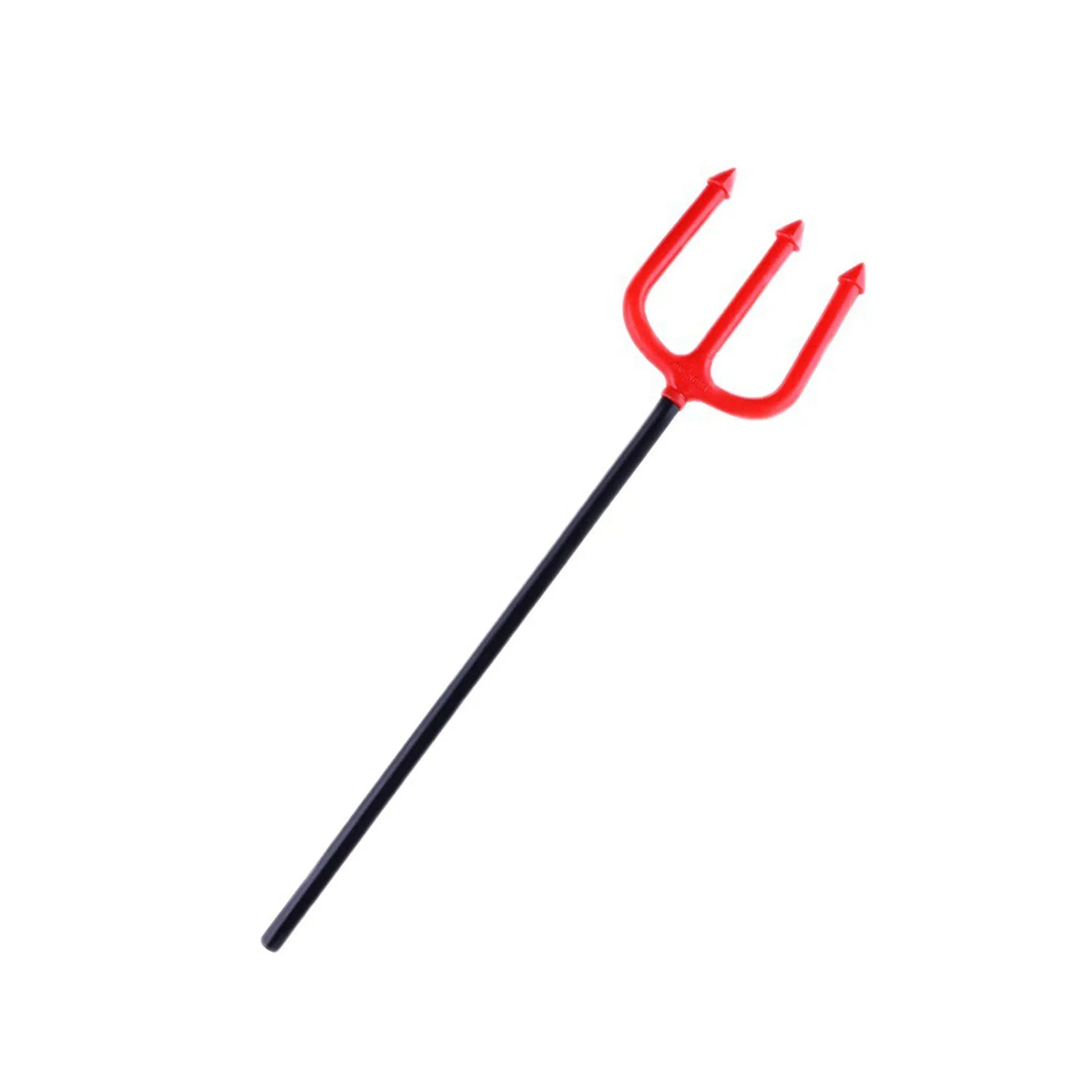 Devil Pitchfork - Simple Fork