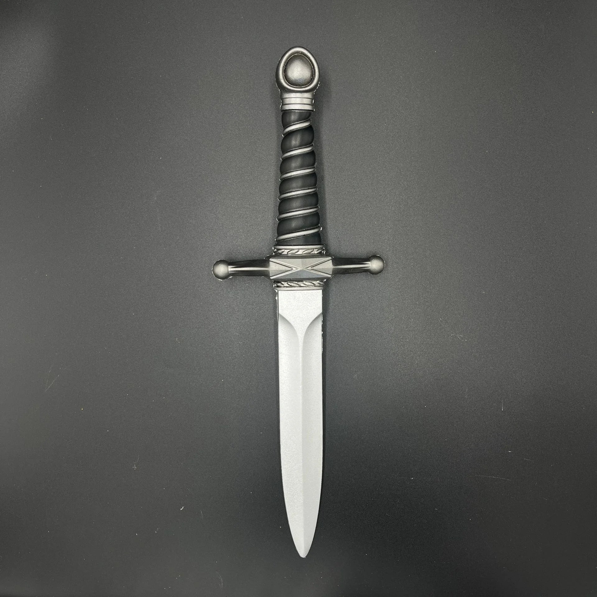 Foam Sword Prop