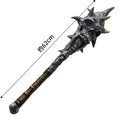 War Axe Prop - 62cm