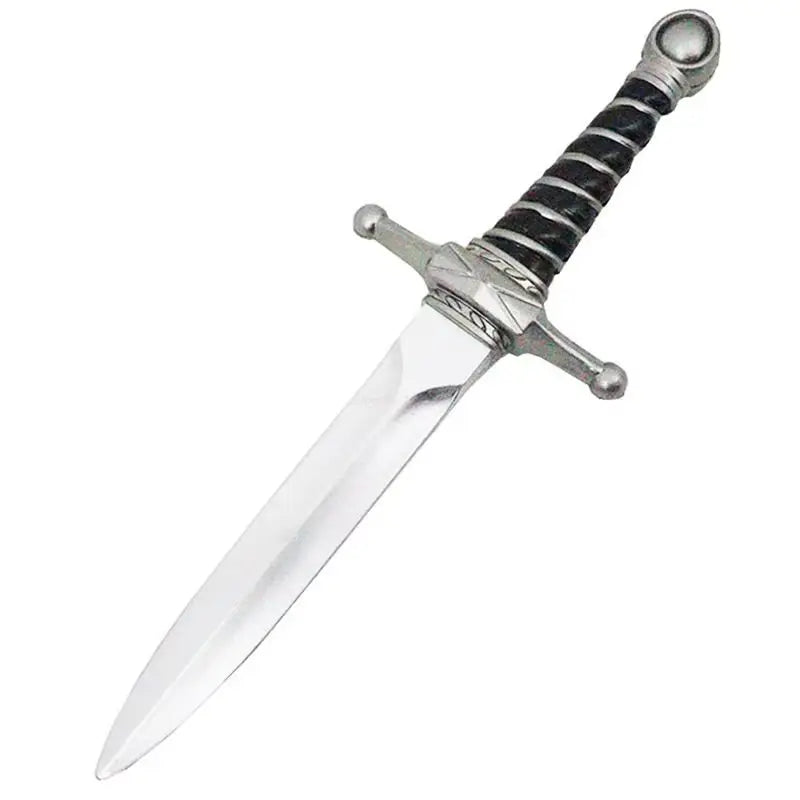 Foam Sword Prop