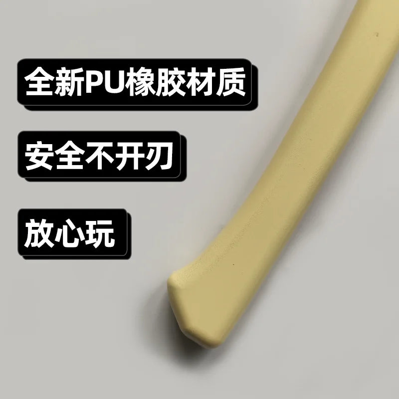 Tomahawk Axe Prop
