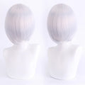 Customizable Cosplay Wig