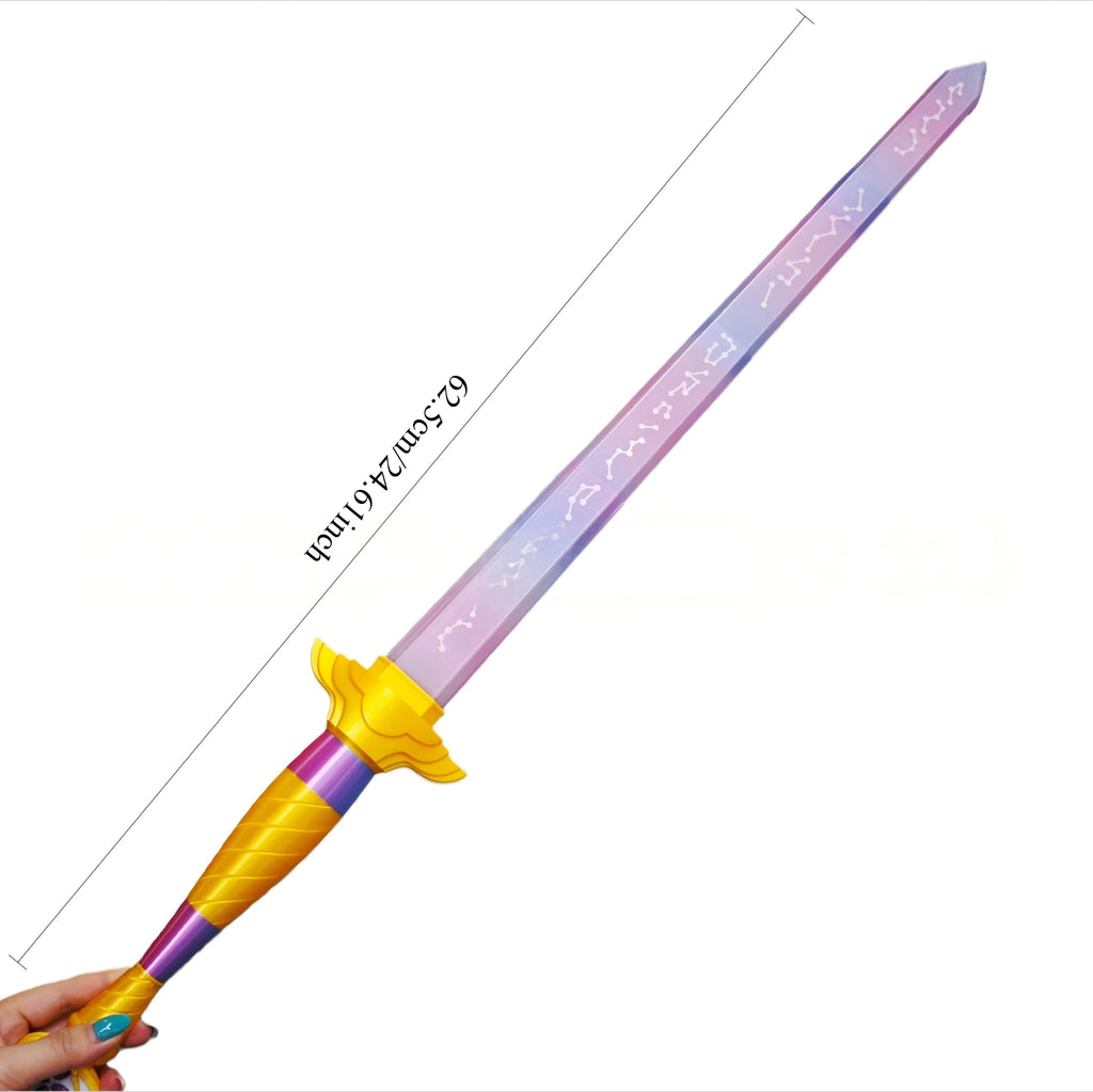 Roleplay Sword Prop