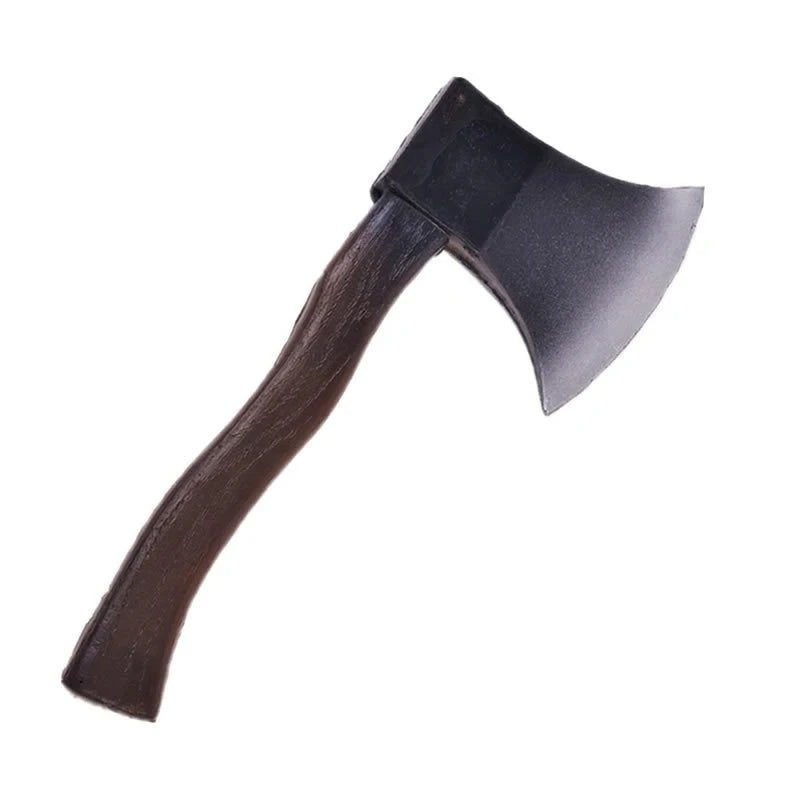 Fireman's Axe Prop