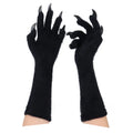 Animal Claw Gloves
