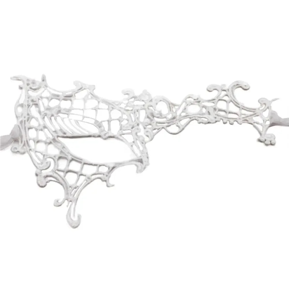 Men's Masquerade Mask