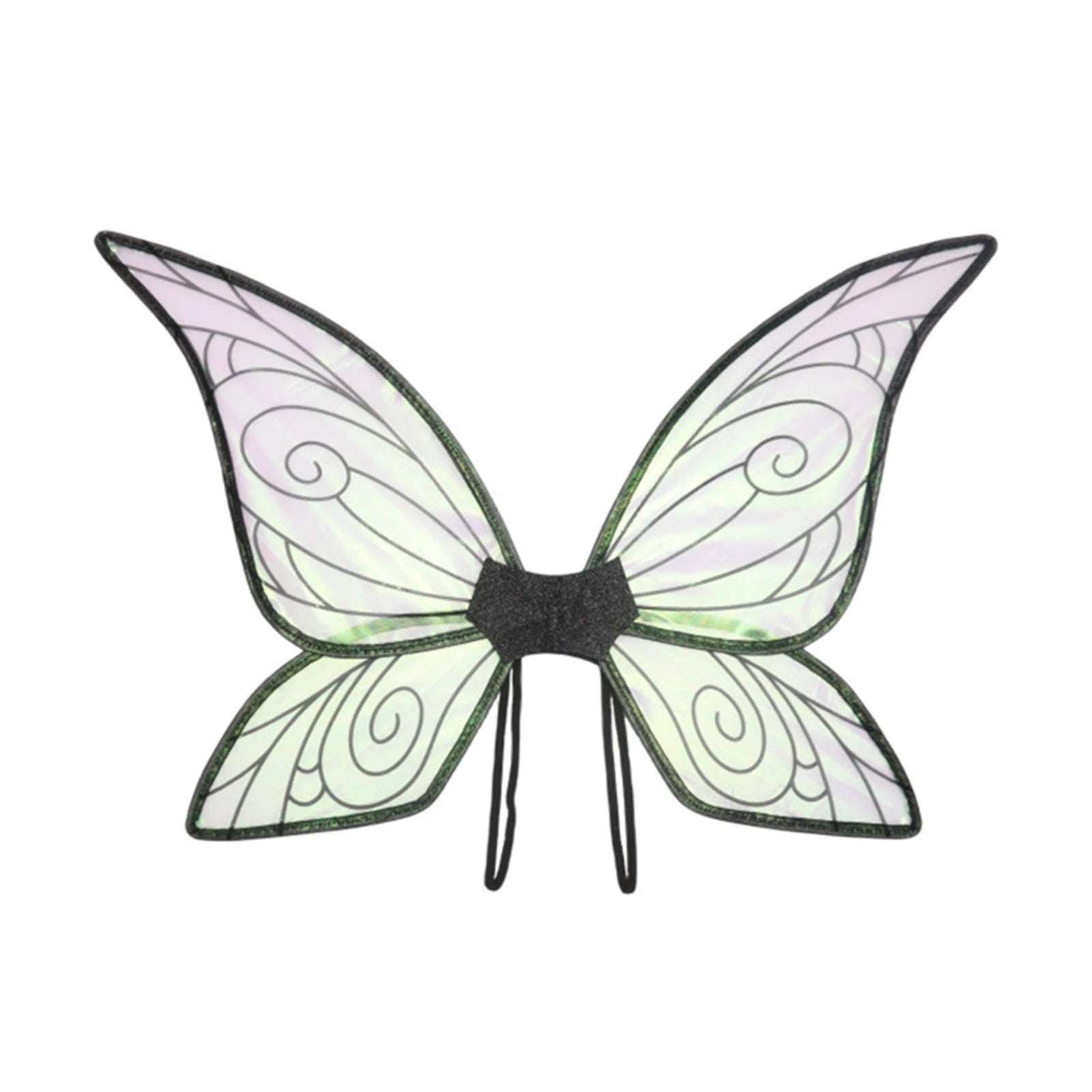 Butterfly Fairy Princess Costume