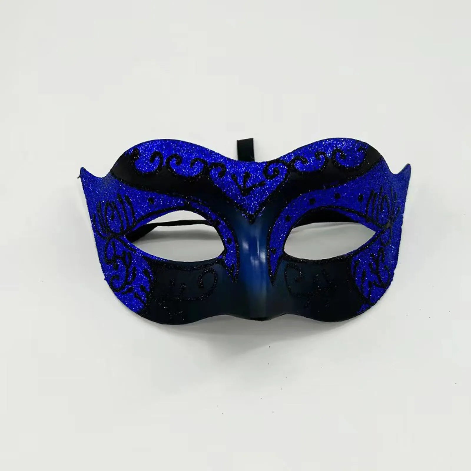 Couples Venetian Masquerade Masks