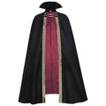 Dracula Vampire Costume