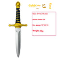 Foam Sword Prop