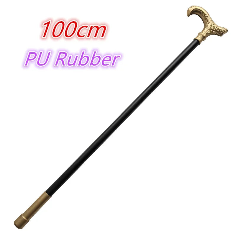 Battle Axe Prop - 100cm