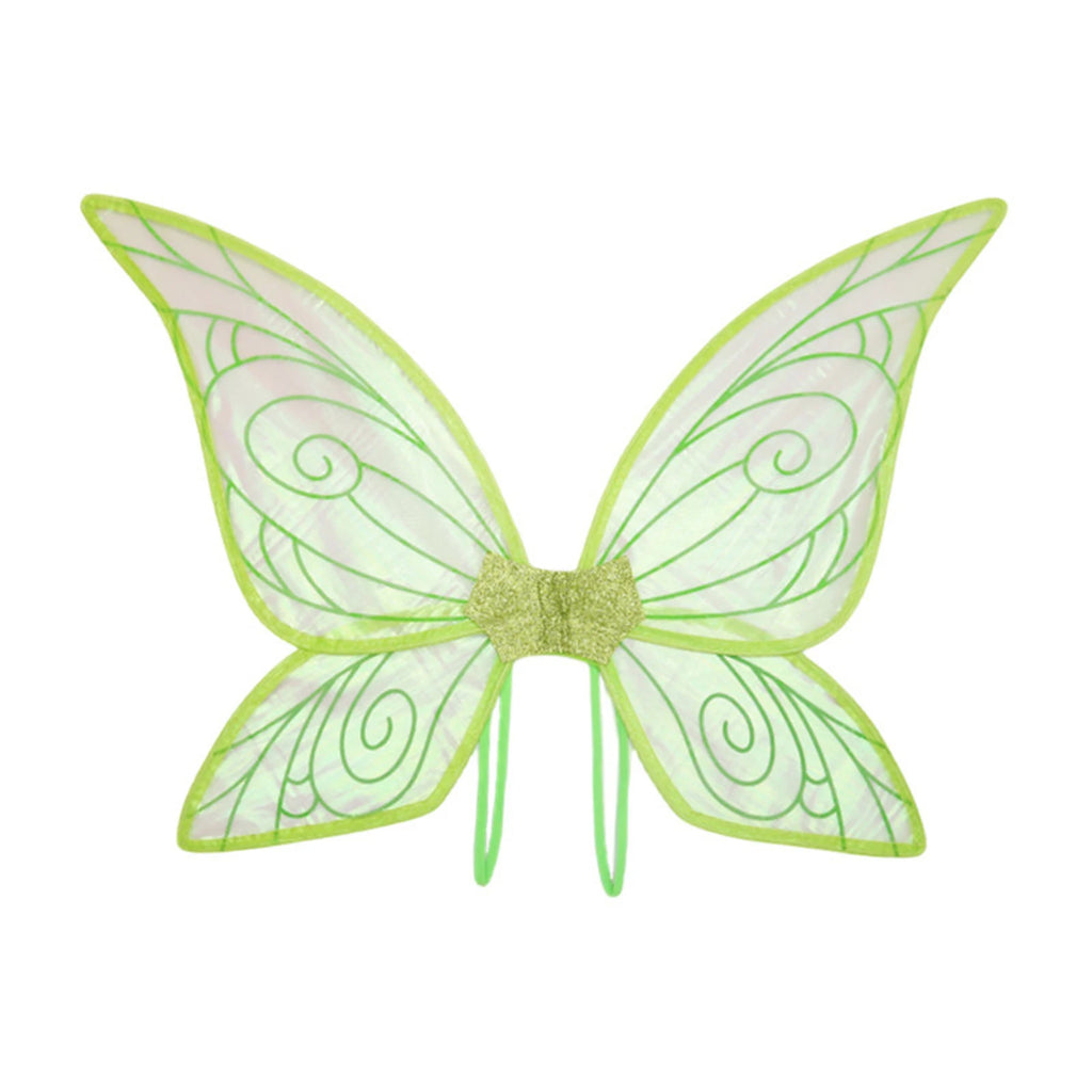 Butterfly Fairy Princess Costume
