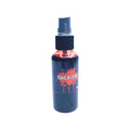 Fake Blood Prop (60ml)