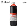 Realistic Fake Blood