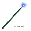 Light-Up Wizard Wand