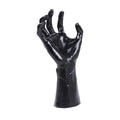 Demon Hand Wall-Mounted Candle Holder