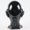 Cyberpunk Cosplay Mask