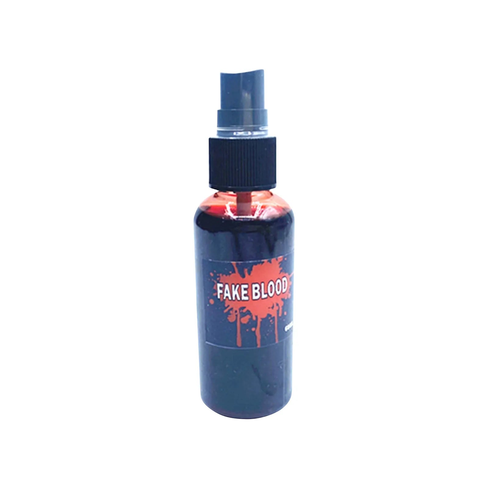 Fake Blood Liquid (60ml)