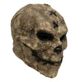 Killer Skull Latex Mask