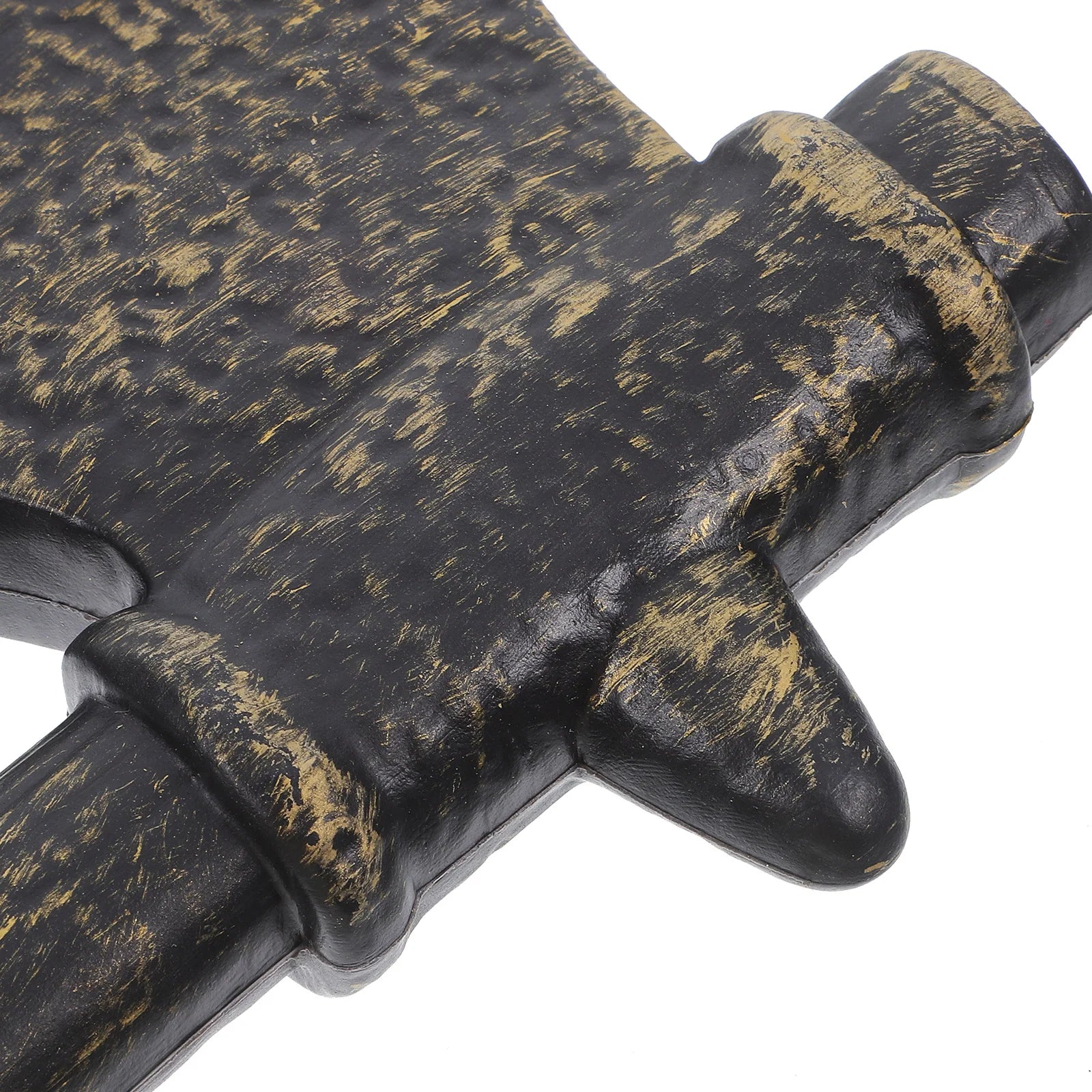 Viking Pirate Axe Prop