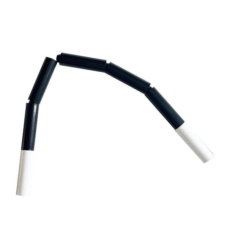 Transforming Magic Wand Prop