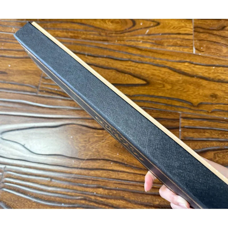 Electronic Magic Wand Prop