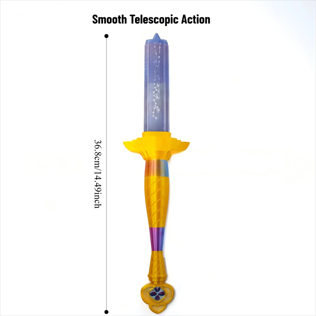 Roleplay Sword Prop