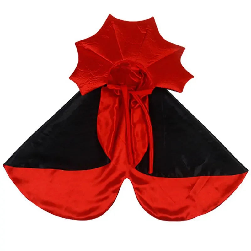 Funny Pet Dog Costume