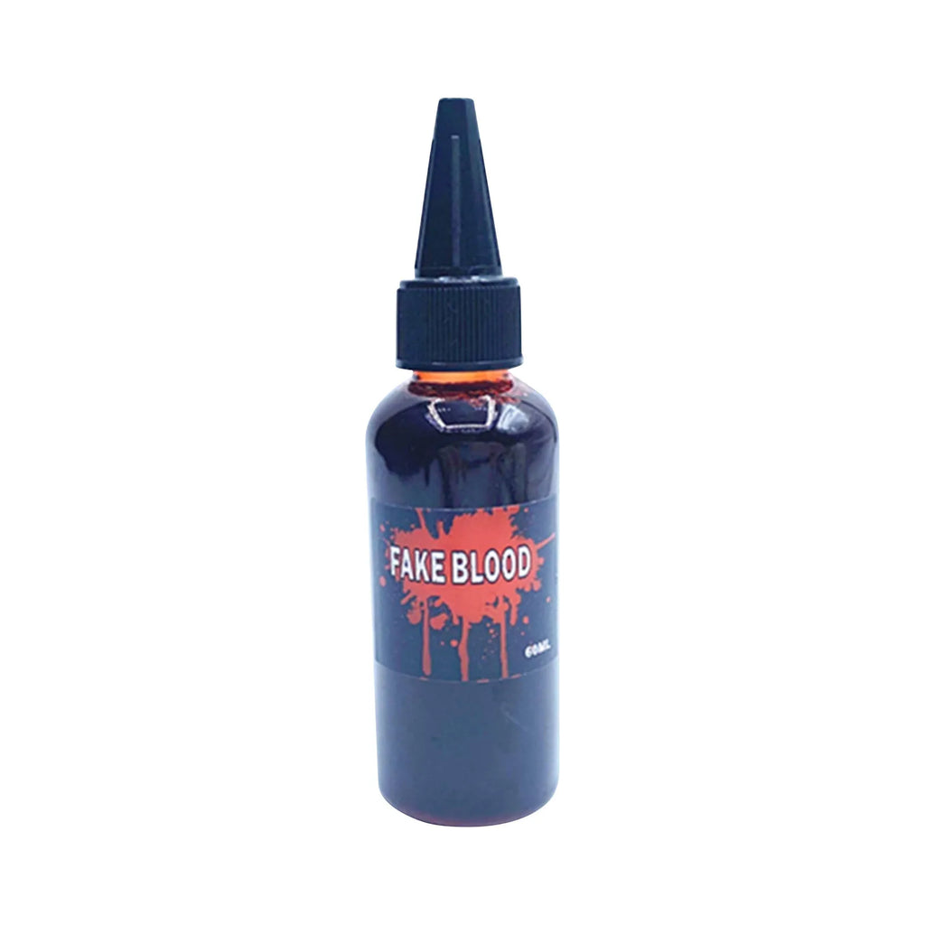 Fake Blood Liquid (60ml)