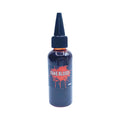 Fake Blood Liquid (60ml)