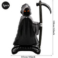 Grim Reaper Balloon