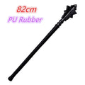 Skull Splitter Axe - 82cm