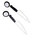 Scissors Earrings